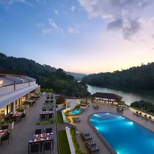Hotel Cinnamon Citadel