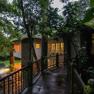 Resort Mystic Mayapott,